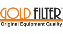 Goldfilter